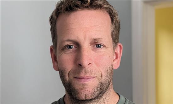 Prime Video Acquired a Package of Documentary from All3Media International 